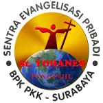 SEP Surabaya, Sentra Evangelisasi Pribadi