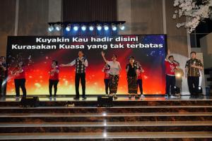 20191201 132835000 iOS