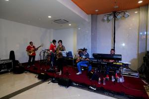 20191201 134444000 iOS (1)