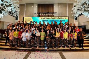 20191201 142033000 iOS