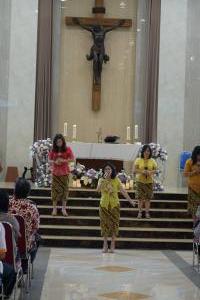 AX2 2019-01-27 Misa 25th SEP 005