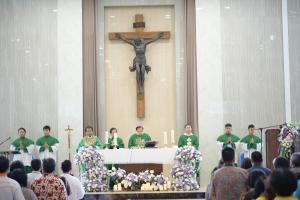 AX2 2019-01-27 Misa 25th SEP 013