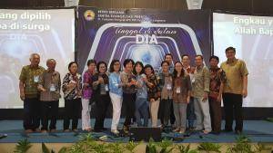 WhatsApp Image 2018-08-12 at 1.36.05 PM