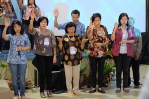 WhatsApp Image 2018-08-12 at 9.26.19 AM