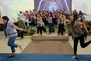 WhatsApp Image 2018-08-15 at 9.46.02 AM