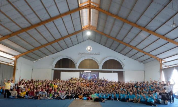 WhatsApp Image 2018-08-20 at 2.34.30 PM