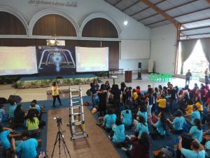 WhatsApp Image 2018-08-25 at 1.54.49 PM