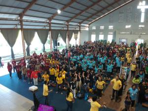 WhatsApp Image 2018-08-25 at 1.54.50 PM(1) (1)