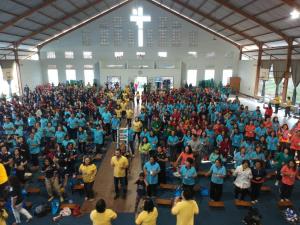 WhatsApp Image 2018-08-25 at 1.54.50 PM