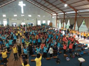 WhatsApp Image 2018-08-25 at 1.54.51 PM