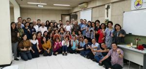 WhatsApp Image 2019-01-10 at 9.16.28 PM