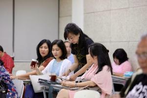 WhatsApp Image 2019-02-08 at 10.36.33 (1)