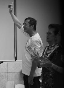 WhatsApp Image 2019-02-08 at 10.36.34