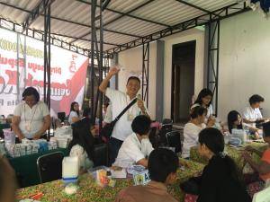 WhatsApp Image 2019-02-25 at 13.23.06