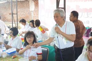 WhatsApp Image 2019-02-26 at 07.57.34