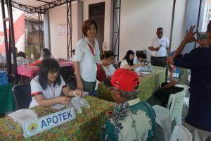 WhatsApp Image 2019-02-26 at 07.57.35