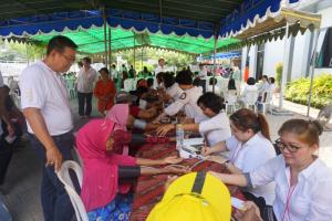 WhatsApp Image 2019-02-26 at 07.57.35 (1)