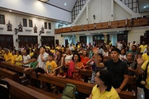 WhatsApp Image 2019-04-29 at 07.24.11