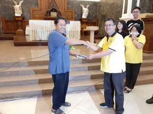 WhatsApp Image 2019-04-29 at 07.41.34